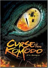 File:Curse of the Komodo DVD.jpg