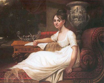 File:Eleanor Anne Porden 2.jpg