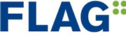 Логотип FLAG Telecom 2003.gif