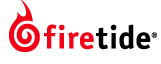 Firetide Logo.jpg