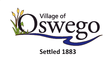 File:Flag of Oswego, Illinois.png