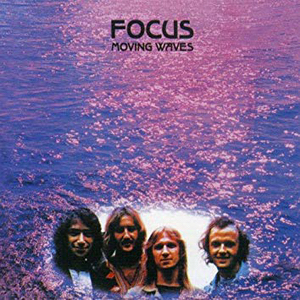 Focus_Moving_Waves_cover.jpg