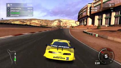 File:Forza motorsport 3 gameplay.jpg
