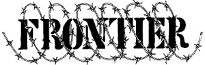 File:Frontier Records logo.png