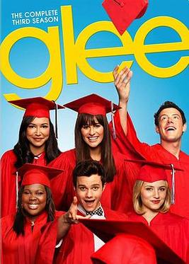 File:Glee Season 3.jpg