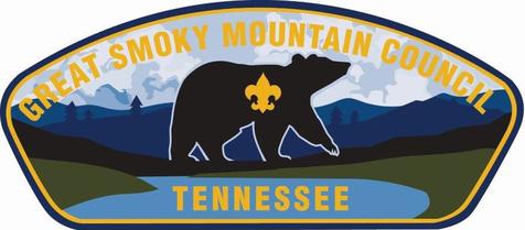File:Great Smoky Mountain Council CSP.jpg