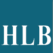 Hlb Logo