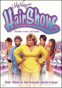 Hair Show DVD.jpg