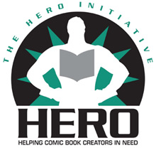 File:Hero Initiative.jpg