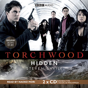 File:Hidden (Torchwood).jpg