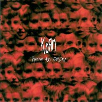 Korn here to stay.png