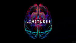 Limitless TV series.png