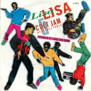 Lisa_Lisa_%26_Cult_Jam_I_Wonder.jpeg