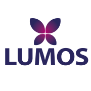 Lumos (благотворительность) logo.png