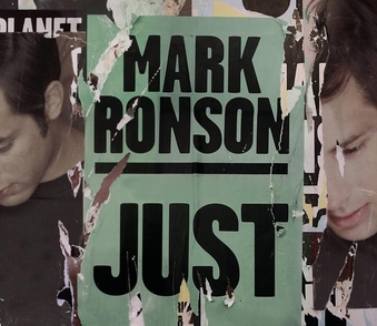 File:Mark Ronson featuring Phantom Planet Just.jpg