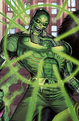 File:Metallo (John Corben -circa 2007).png