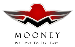 Mooney aircraft logo.png