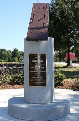 File:Myrtle Beach Unity Memorial.jpg