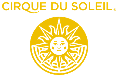 File:New Cirque du Soleil Logo.png