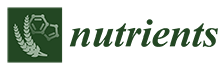 Nutrients-2013.png