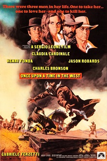 File:Once upon a Time in the West.jpg