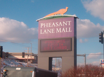 Pheasantlanesign.png