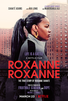 File:Roxanne Roxanne.png