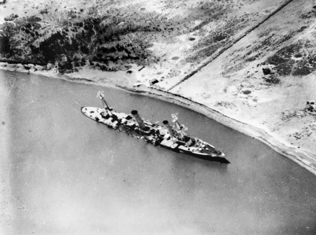 File:SMS Konigsberg scuttled.png