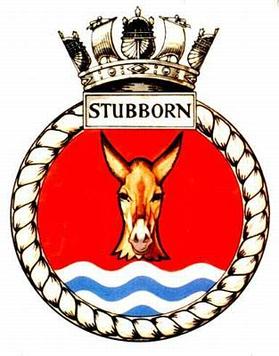 STUBBORN_badge-1-.jpg