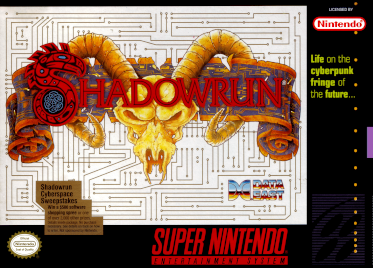 [Imagen: Shadowrun_SNES_cover.png]
