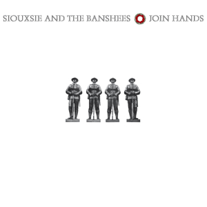 File:Siouxsie & the Banshees-Join Hands.jpg
