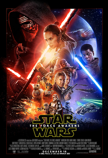 File:Star Wars The Force Awakens Theatrical Poster.jpg