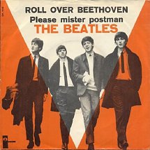 The-beatles-roll-over-beethoven-1964-27-s.jpg