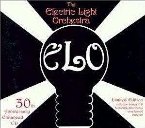 File:The Electric Light Orchestra First light.jpg