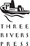 File:Three Rivers Press logo.png