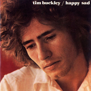 Tim_Buckley_-_Happy_Sad.jpg