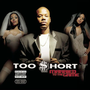 File:Tooshort married to the game.jpg