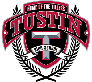 File:Tustin High School logo.png