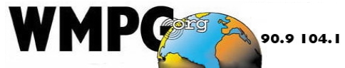 File:WMPG logo.png