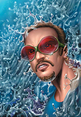 File:Washout (Marvel character).png