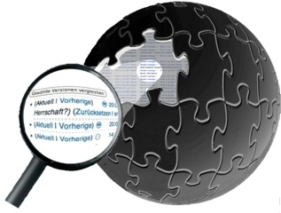 File:Wiki-Watch.de logo.jpg