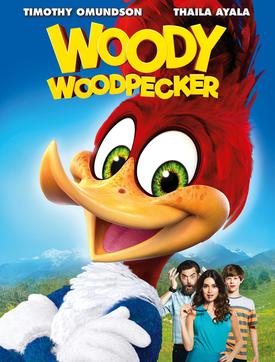 File:Woody Woodpecker U.S. DVD cover.jpg