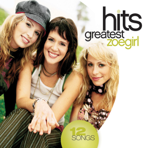 File:ZOEgirl - Greatest Hits.png