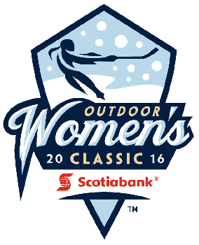 File:2016 Outdoor Womens Classic logo.png