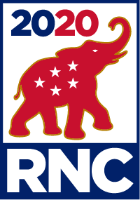 File:2020 Republican National Convention logo.png