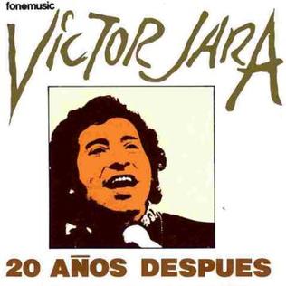 File:20 años despues.jpg