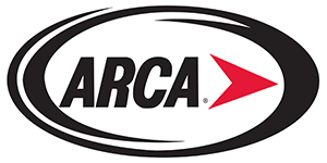 File:ARCA logo.png