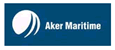 Aker Maritime logo.png