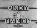 File:Andypandy.jpg