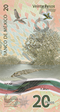 File:Banco de México G $20 reverse.png